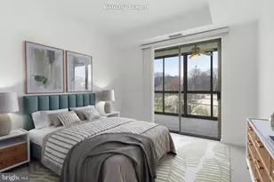 3210 N Leisure World Blvd N, Silver Spring, MD 20906 - Photo 19