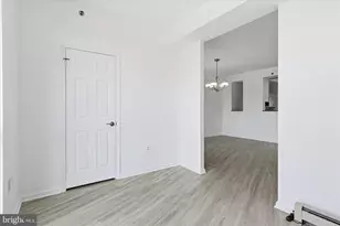 3210 N Leisure World Blvd N, Silver Spring, MD 20906 - Photo 13