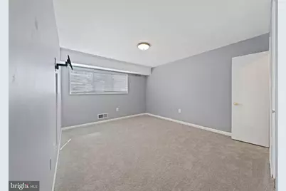 10620 Weymouth Street #1, Bethesda, MD 20814 - Photo 15