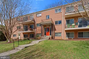 10620 Weymouth St, Bethesda, MD 20814 - Photo 3