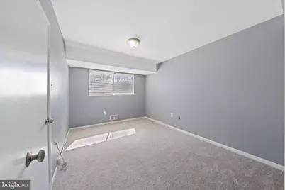 10620 Weymouth Street #1, Bethesda, MD 20814 - Photo 11