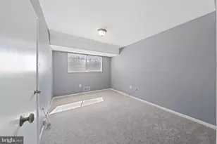 10620 Weymouth St, Bethesda, MD 20814 - Photo 11