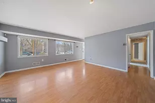 10620 Weymouth St, Bethesda, MD 20814 - Photo 7