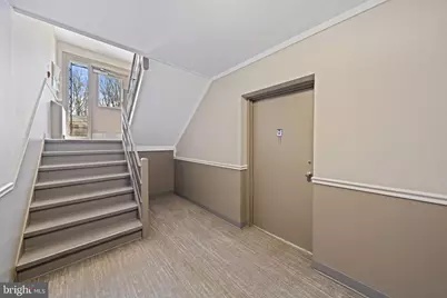10620 Weymouth Street #1, Bethesda, MD 20814 - Photo 23