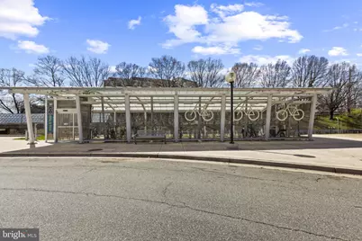 10620 Weymouth Street #1, Bethesda, MD 20814 - Photo 27