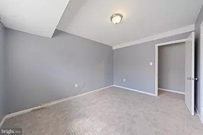 10620 Weymouth Street #1, Bethesda, MD 20814 - Photo 15