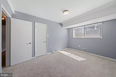 10620 Weymouth Street #1, Bethesda, MD 20814 - Photo 13
