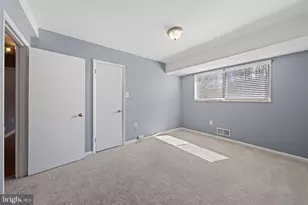 10620 Weymouth St, Bethesda, MD 20814 - Photo 13