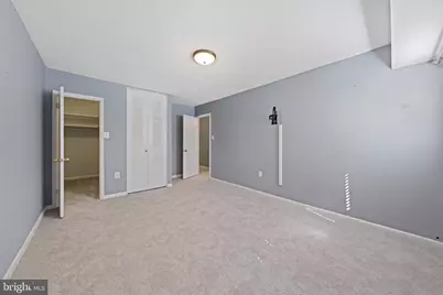 10620 Weymouth Street #1, Bethesda, MD 20814 - Photo 19
