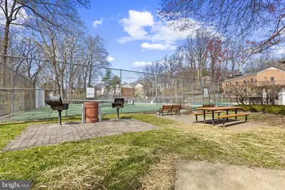 10620 Weymouth Street #1, Bethesda, MD 20814 - Photo 35