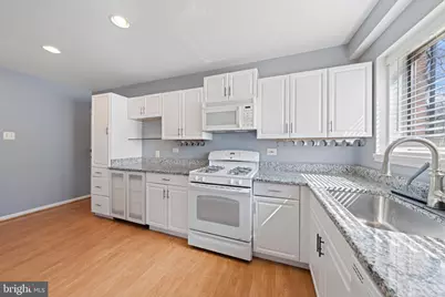 10620 Weymouth Street #1, Bethesda, MD 20814 - Photo 1
