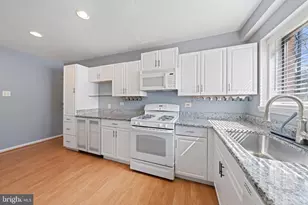 10620 Weymouth St, Bethesda, MD 20814 - Photo 1