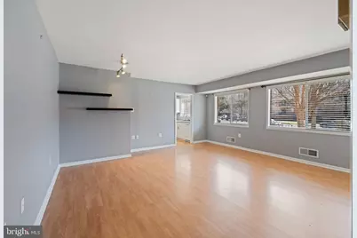 10620 Weymouth Street #1, Bethesda, MD 20814 - Photo 9