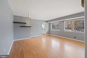 10620 Weymouth St, Bethesda, MD 20814 - Photo 9