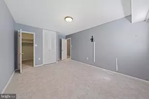 10620 Weymouth St, Bethesda, MD 20814 - Photo 17