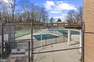 10620 Weymouth St, Bethesda, MD 20814 - Photo 31