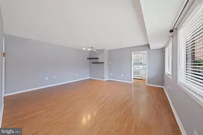 10620 Weymouth Street #1, Bethesda, MD 20814 - Photo 9