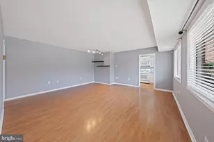 10620 Weymouth St, Bethesda, MD 20814 - Photo 9