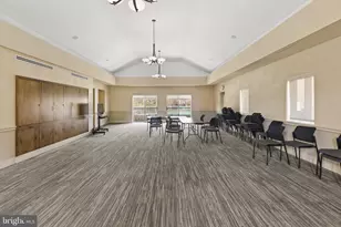 10620 Weymouth St, Bethesda, MD 20814 - Photo 29
