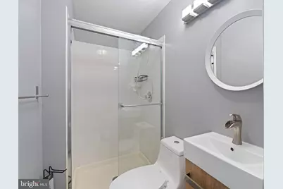 10620 Weymouth Street #1, Bethesda, MD 20814 - Photo 11