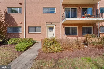 10620 Weymouth Street #1, Bethesda, MD 20814 - Photo 25