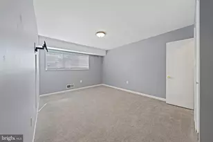 10620 Weymouth St, Bethesda, MD 20814 - Photo 17