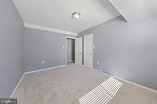 10620 Weymouth St, Bethesda, MD 20814 - Photo 13