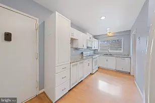 10620 Weymouth St, Bethesda, MD 20814 - Photo 5