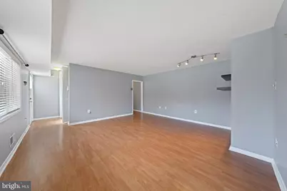 10620 Weymouth Street #1, Bethesda, MD 20814 - Photo 7