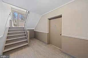 10620 Weymouth St, Bethesda, MD 20814 - Photo 21