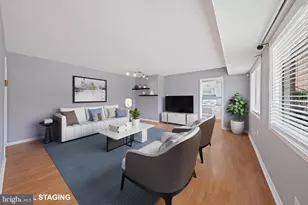 10620 Weymouth St, Bethesda, MD 20814 - Photo 7