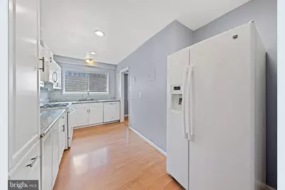 10620 Weymouth Street #1, Bethesda, MD 20814 - Photo 3