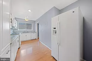 10620 Weymouth St, Bethesda, MD 20814 - Photo 3