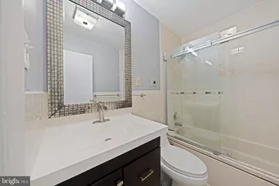 10620 Weymouth Street #1, Bethesda, MD 20814 - Photo 21