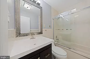 10620 Weymouth St, Bethesda, MD 20814 - Photo 21