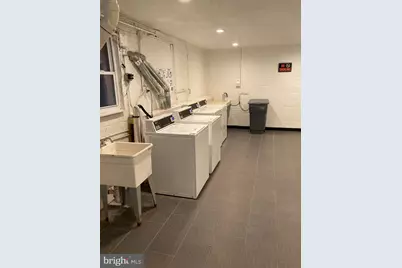 612 Kennebec #B2, Takoma Park, MD 20912 - Photo 15