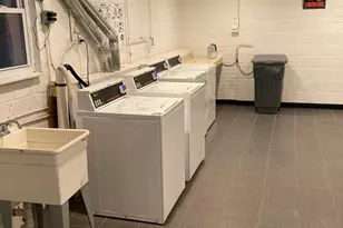 612 Kennebec, Takoma Park, MD 20912 - Photo 15