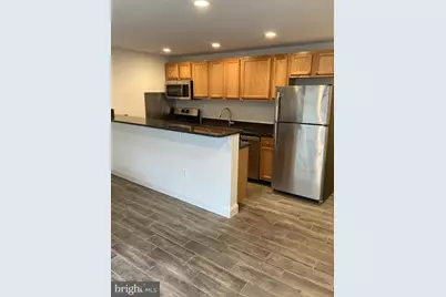 612 Kennebec #B2, Takoma Park, MD 20912 - Photo 5