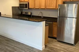 612 Kennebec, Takoma Park, MD 20912 - Photo 5