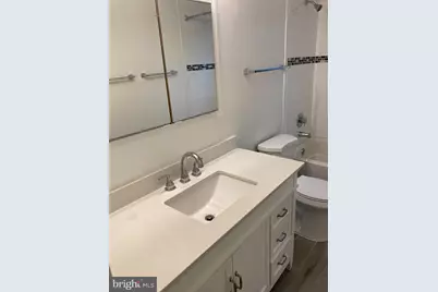 612 Kennebec #B2, Takoma Park, MD 20912 - Photo 11