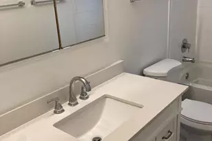 612 Kennebec, Takoma Park, MD 20912 - Photo 11