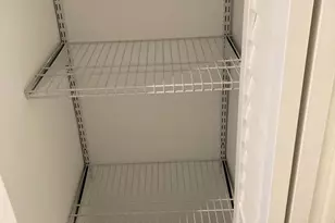 612 Kennebec, Takoma Park, MD 20912 - Photo 13