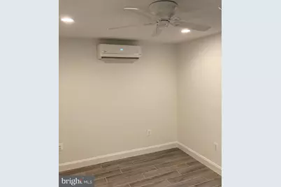 612 Kennebec #B2, Takoma Park, MD 20912 - Photo 7