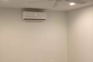 612 Kennebec, Takoma Park, MD 20912 - Photo 7