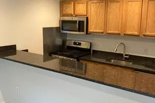 612 Kennebec, Takoma Park, MD 20912 - Photo 3