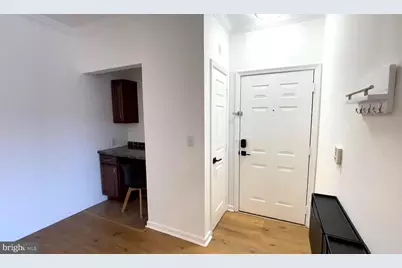 19611 Galway Bay Circle #403, Germantown, MD 20874 - Photo 5