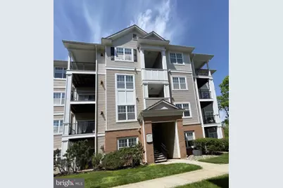 19611 Galway Bay Circle #403, Germantown, MD 20874 - Photo 3