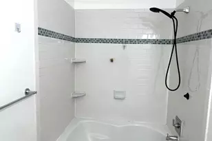 19611 Galway Bay Circle, Germantown, MD 20874 - Photo 15