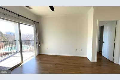 19611 Galway Bay Circle #403, Germantown, MD 20874 - Photo 13
