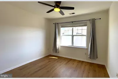 19611 Galway Bay Circle #403, Germantown, MD 20874 - Photo 19